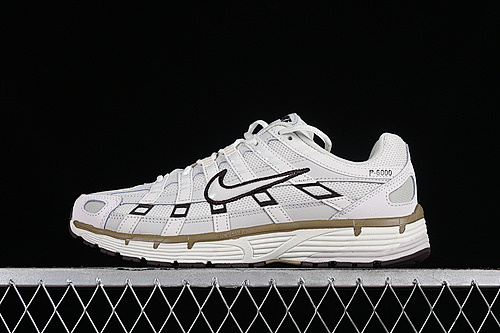 Nike P-6000