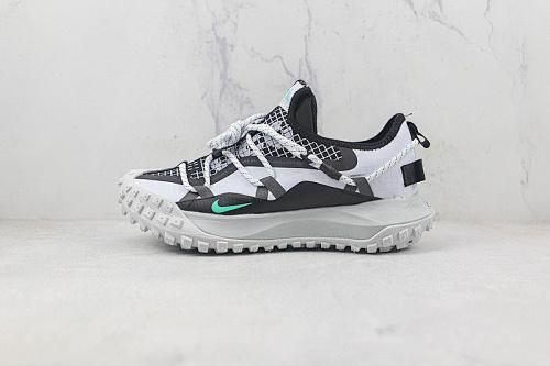 Nike ACG