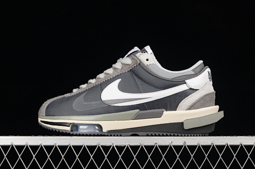Nike Cortez