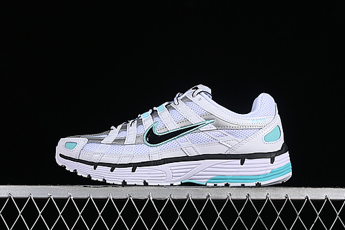 Nike P-6000