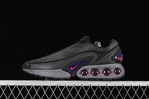 Nike Air Max DN