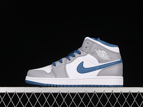 Nike Jordan 1 Mid