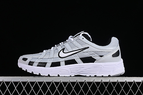 Nike P-6000