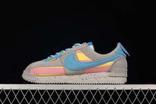Nike Cortez