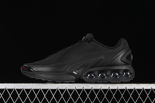 Nike Air Max DN
