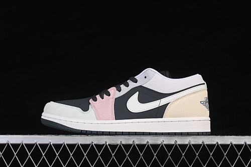 Nike Jordan 1 Low