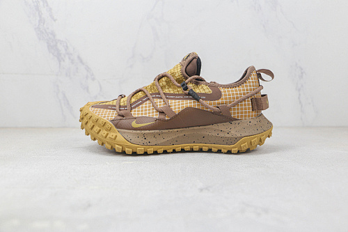 Nike ACG