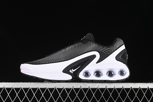 Nike Air Max DN