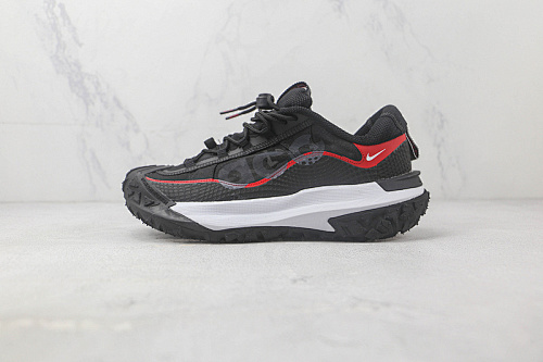 Nike ACG