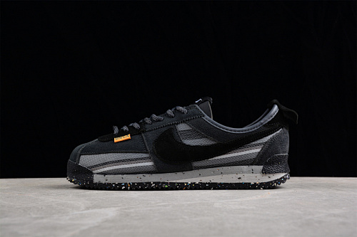 Nike Cortez