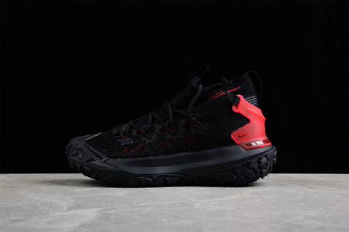 Nike ACG