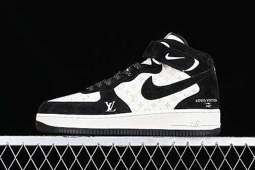 Nike Air Force 1 High