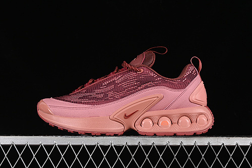 Nike Air Max DN
