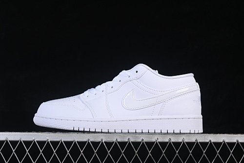 Nike Jordan 1 Low