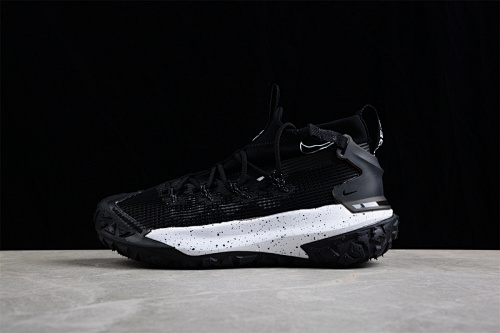 Nike ACG