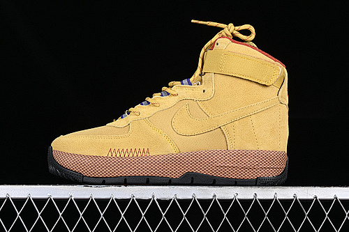 Nike Air Force 1 High