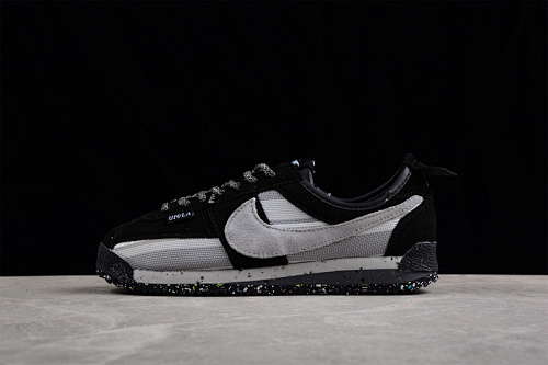 Nike Cortez