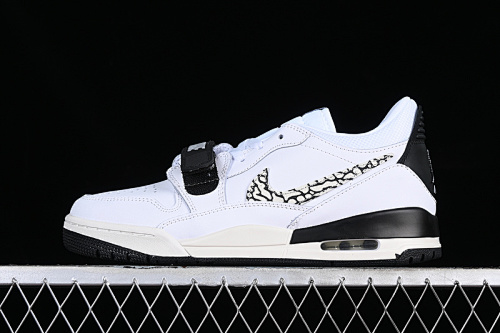 Nike Jordan Legacy