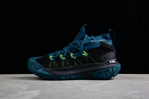 Nike ACG
