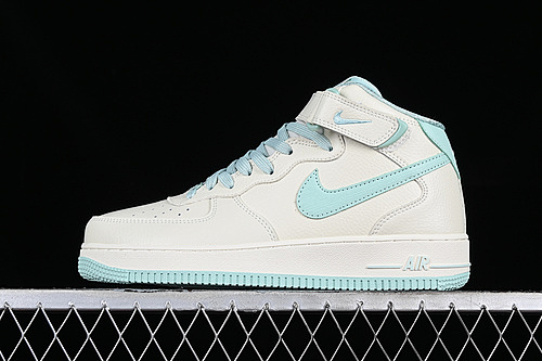 Nike Air Force 1 High