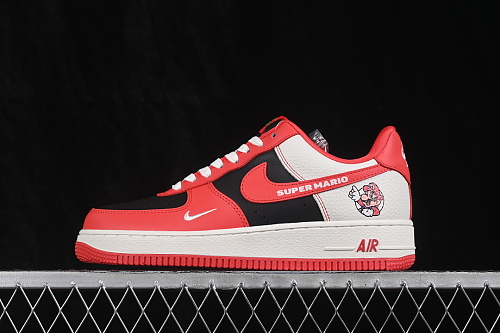 Nike Air Force 1 Low Casual Sneakers