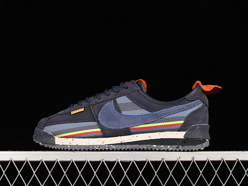 Nike Cortez