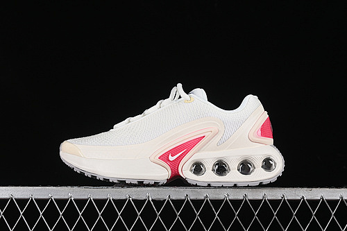 Nike Air Max DN