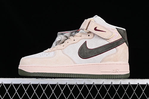 Nike Air Force 1 High