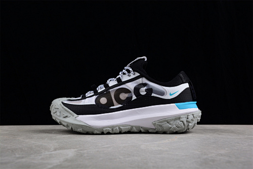 Nike ACG