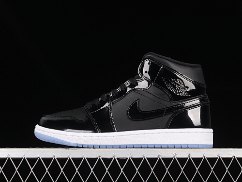 Nike Jordan 1 Mid