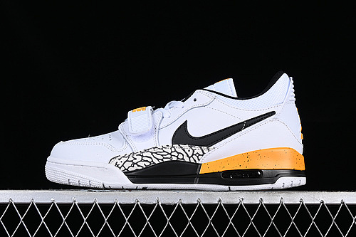 Nike Jordan Legacy