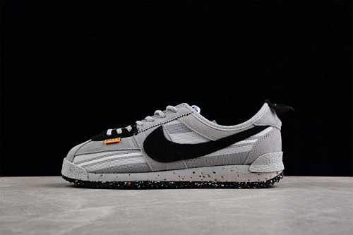 Nike Cortez