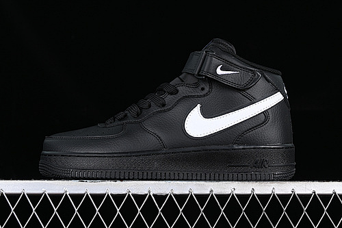 Nike Air Force 1 High