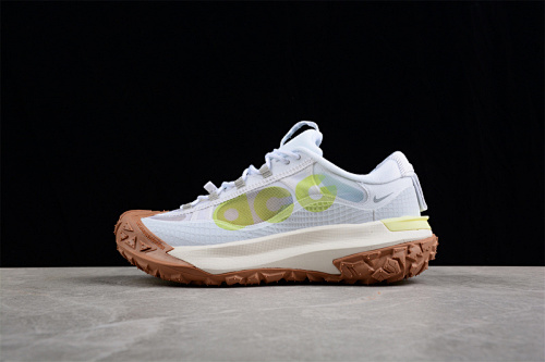 Nike ACG