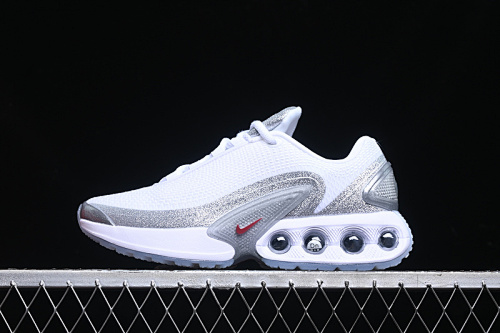 Nike Air Max DN