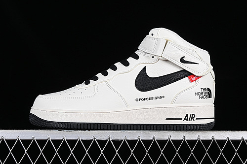 Nike Air Force 1 High