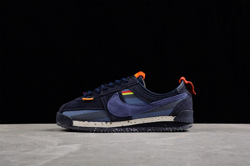 Nike Cortez