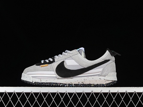 Nike Cortez