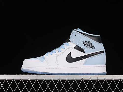 Nike Jordan 1 Mid