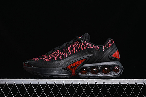 Nike Air Max DN