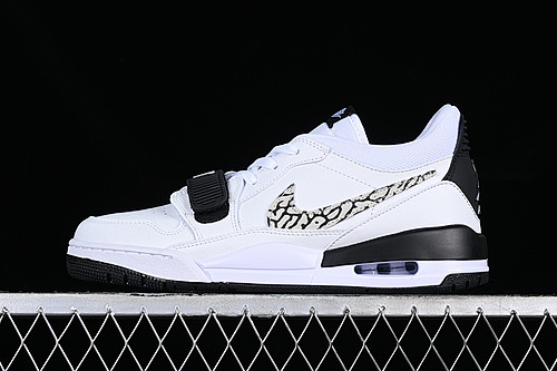 Nike Jordan Legacy