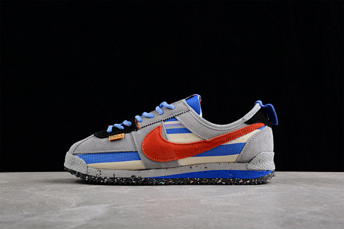 Nike Cortez