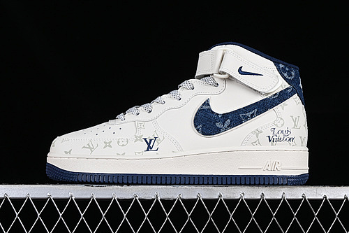 Nike Air Force 1 High