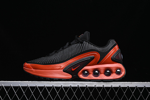 Nike Air Max DN