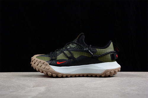 Nike ACG