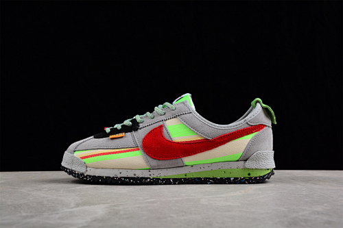 Nike Cortez