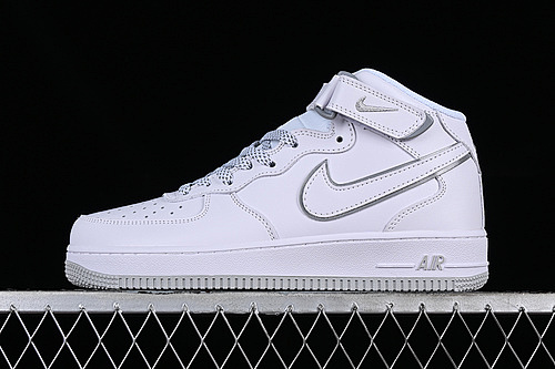 Nike Air Force 1 High