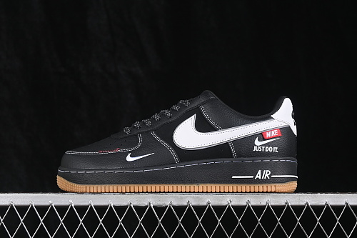 Nike Air Force 1 Low Casual Sneakers