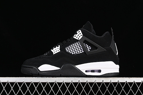 Nike Jordan 4