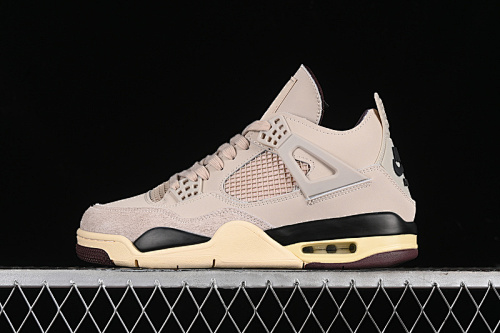 Nike Jordan 4